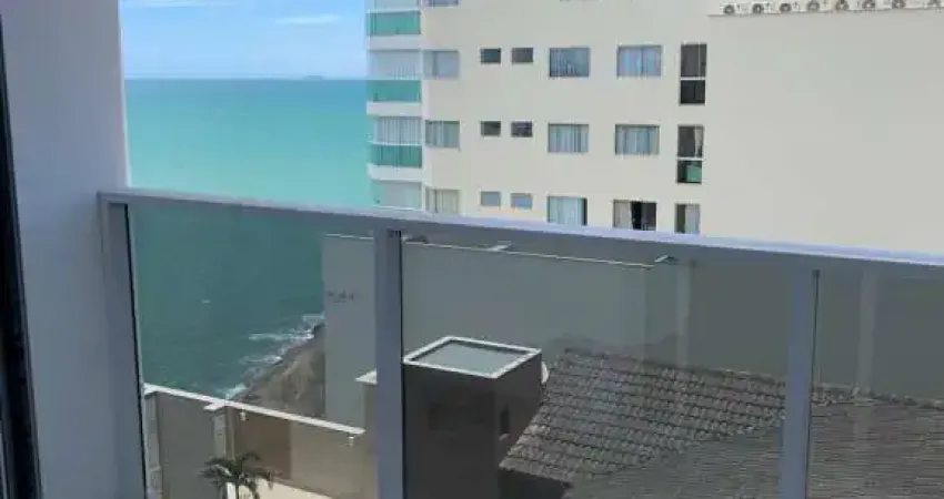 Apartamento com 4 quartos à venda no Iriri, Anchieta 