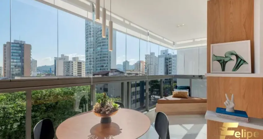 Apartamento com 2 quartos à venda no Bento Ferreira, Vitória 