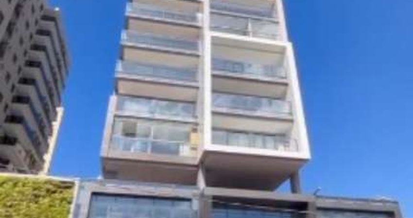 APARTAMENTO DE 2 QUARTOS EM BARRO VERMELHO / VITÓRIA - ES