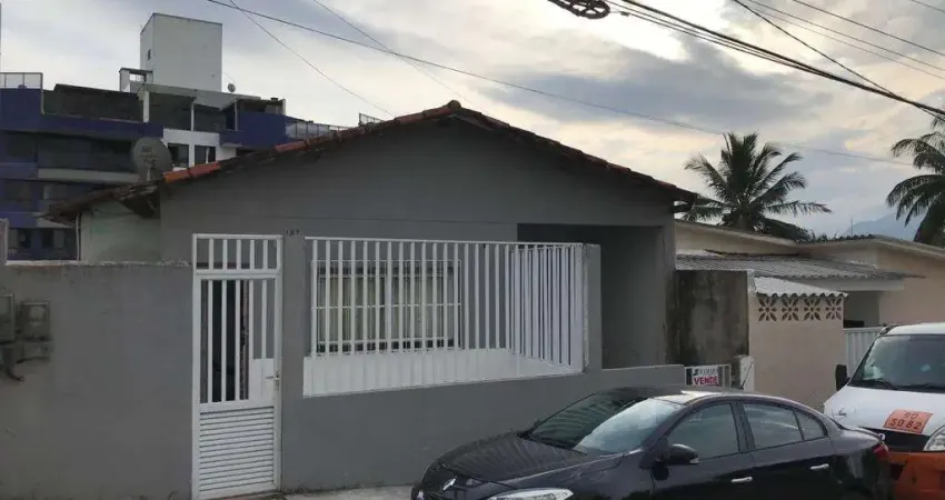 Casa com 4 quartos à venda no Ipiranga, Guarapari 