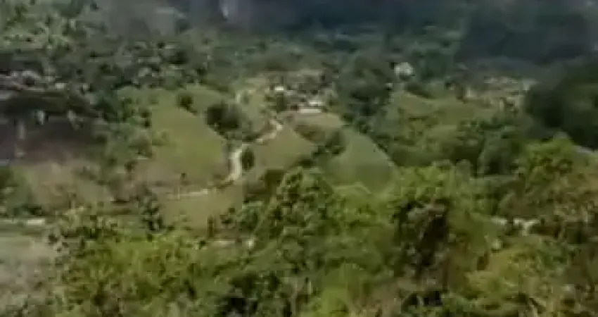 Terreno à venda na Pedra Azul, Domingos Martins 