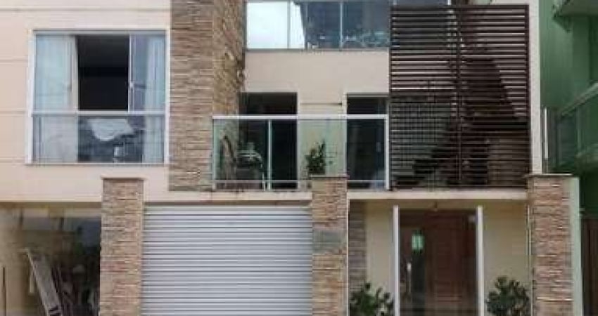 Casa com 3 quartos à venda em Interlagos, Vila Velha 