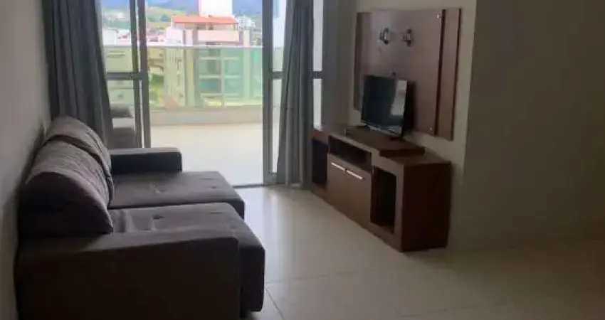 Apartamento com 3 quartos à venda na Praia do Morro, Guarapari 