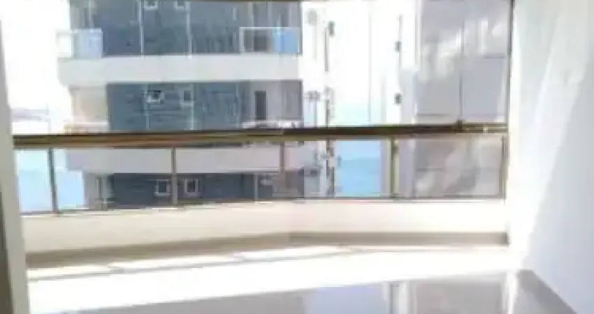 Apartamento com 4 quartos à venda na Praia do Morro, Guarapari 