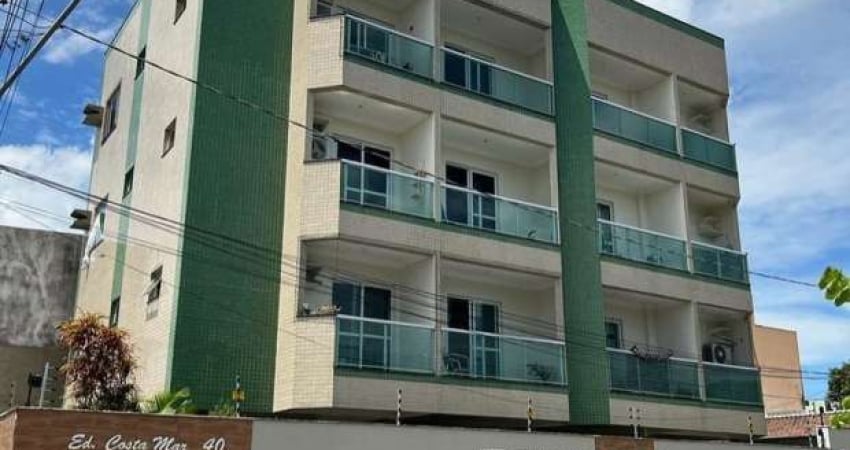 Apartamento com 12 quartos à venda no Residencial Coqueiral, Vila Velha 