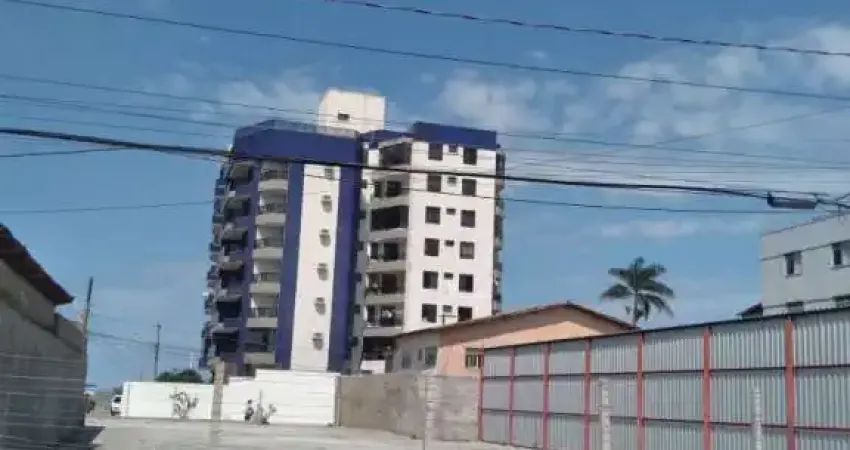 Terreno à venda no Ipiranga, Guarapari 