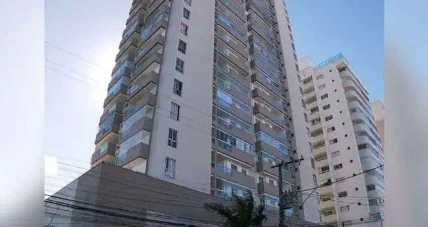 Apartamento com 2 quartos à venda na Praia de Itaparica, Vila Velha 