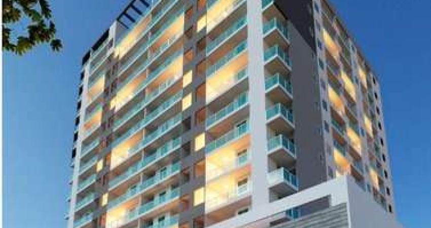 APARTAMENTO DE 2 QUARTOS / LANÇAMENTO NA PRAIA DE ITAPARICA