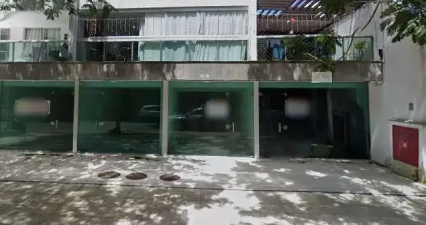 Ponto comercial com 1 sala à venda no Jardim Camburi, Vitória 