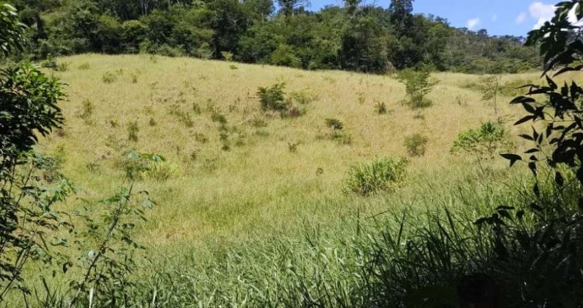 Chácara / sítio com 2 quartos à venda na Zona Rural, Santa Leopoldina 
