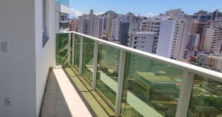 EXCELENTE APARTAMENTO PARA SE VIVER COM 3 QUARTOS EM ITAPOÃ