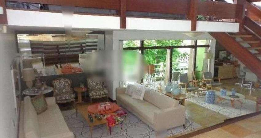 Casa com 4 quartos à venda no Santa Helena, Vitória 