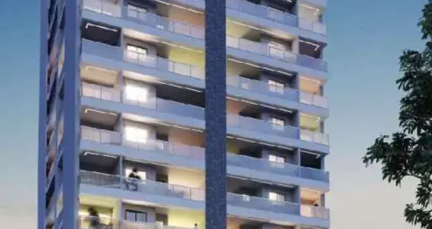 Apartamento com 2 quartos à venda na Praia do Morro, Guarapari 