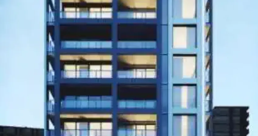 Apartamento com 1 quarto à venda no Santa Helena, Vitória 
