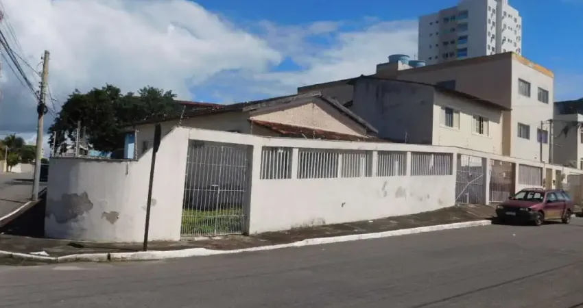Casa com 3 quartos à venda na Praia do Morro, Guarapari 