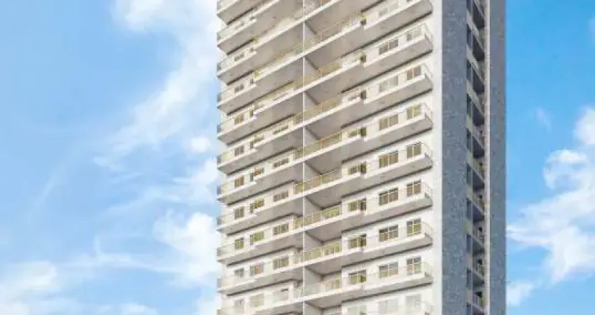 Apartamento com 3 quartos à venda no Itapuã, Vila Velha 