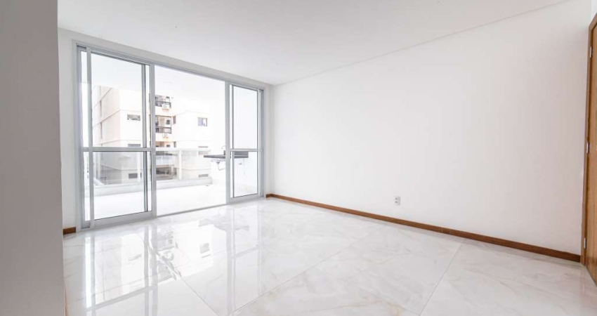 Apartamento com 4 quartos à venda na Praia da Costa, Vila Velha 