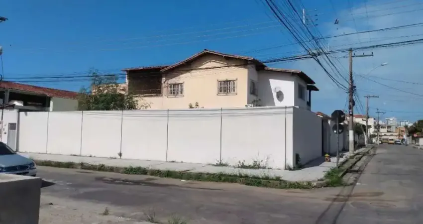 Casa com 5 quartos à venda no Itapebussu, Guarapari 