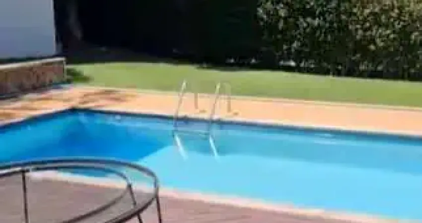 Casa com 6 quartos à venda na Praia do Morro, Guarapari 