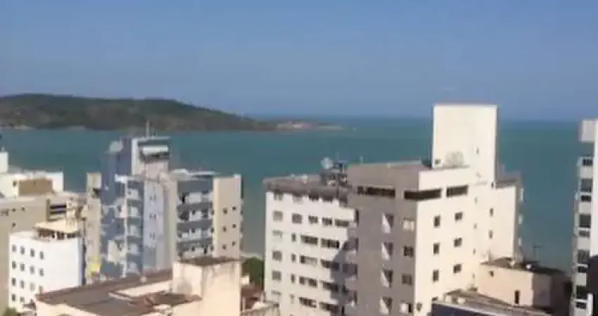 Apartamento com 2 quartos à venda na Praia do Morro, Guarapari 