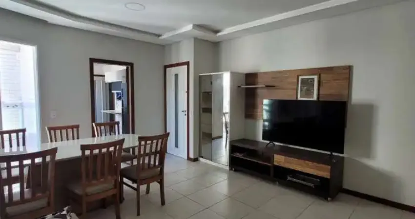Apartamento com 3 quartos à venda na Praia do Morro, Guarapari 