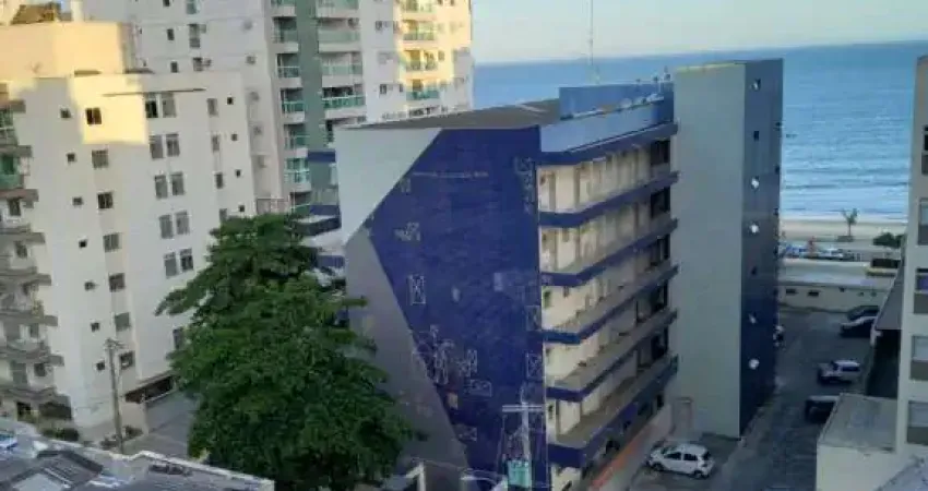 Apartamento com 5 quartos à venda na Praia do Morro, Guarapari 