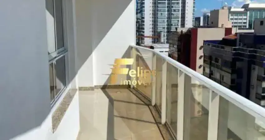 Oportunidade única! Lindo apartamento de 3 quartos, sendo 1 suíte.