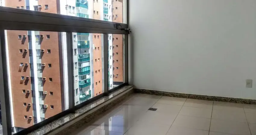 Apartamento com 3 quartos à venda na Praia da Costa, Vila Velha 