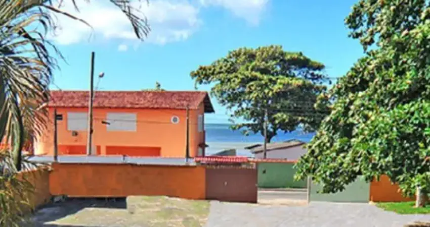 Ponto comercial com 14 salas à venda no Santa Mônica, Guarapari 