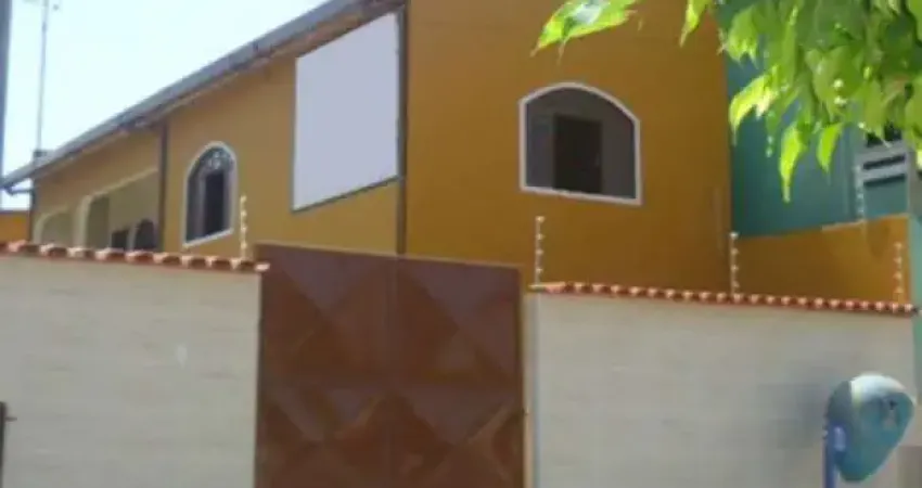 Ponto comercial com 10 salas à venda no Santa Mônica, Guarapari 