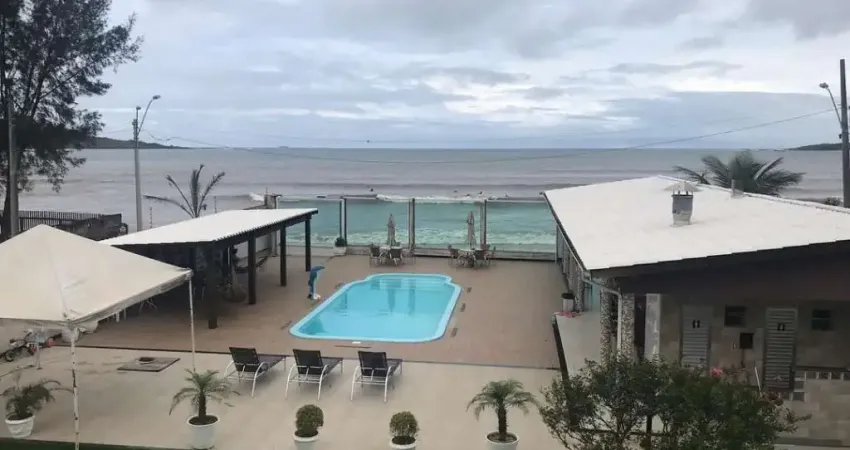 Casa com 8 quartos à venda no Santa Mônica, Guarapari 