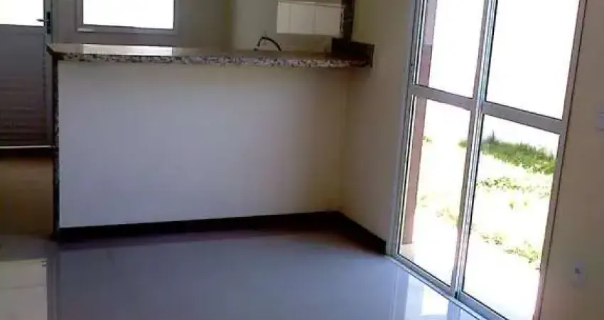 Incrível oportunidade para você e sua família! Casa duplex no condomínio localizado em um dos melhores bairros para morar em Guarapari!