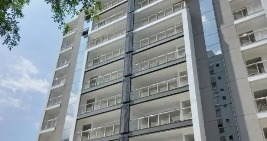 APARTAMENTO DE 3 QUARTOS EM JARDIM CAMBURI - VITÓRIA