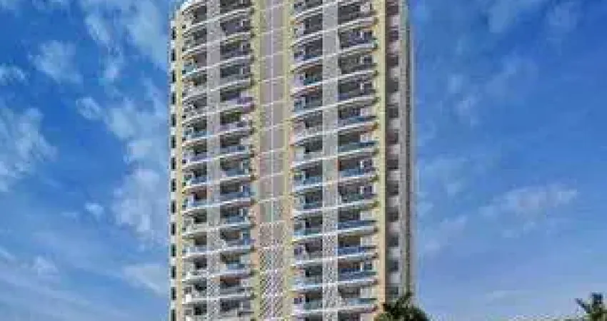 Empreendimento alto padrão em Itaparica com excelente localização!