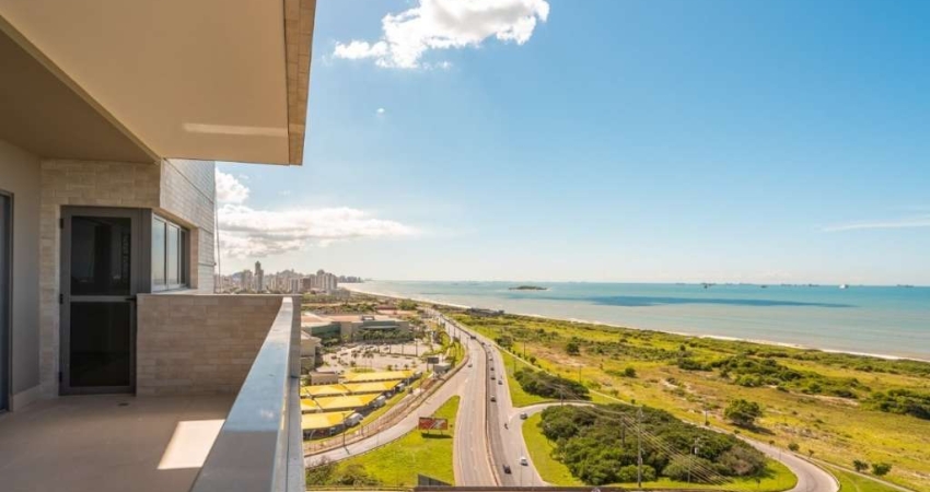 Apartamento com 4 quartos à venda no Darly Santos, Vila Velha 