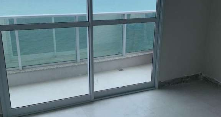 Apartamento com 3 quartos à venda no Iriri, Anchieta 