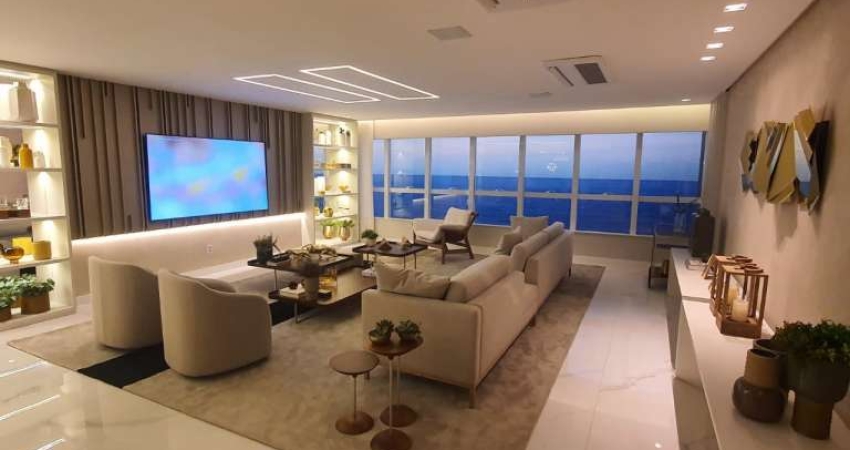 O maior lançamento do Espirito Santo está aqui! TAJ HOME RESORT, venha saber mais detalhes!