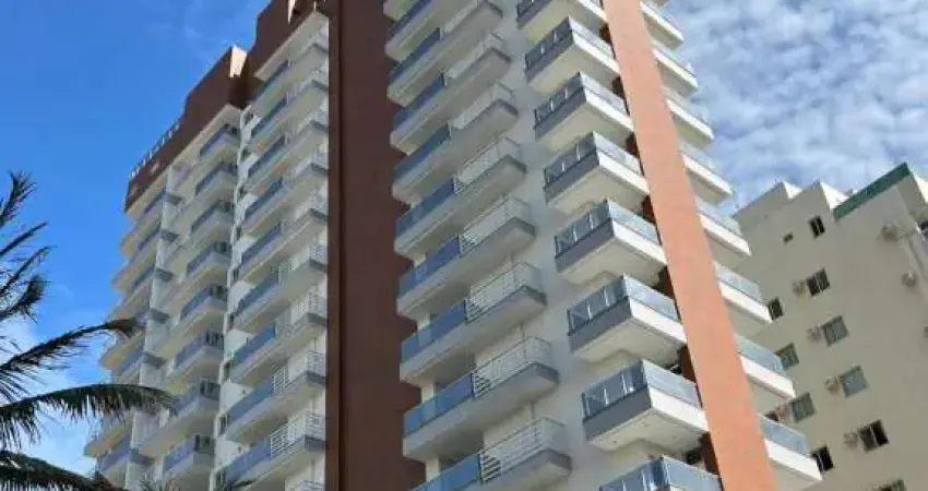 UM MARAVILHOSO APARTAMENTO DE 3 QUARTOS NA PRAINHA DE MUQUIÇABA! IMPERDÍVEL!!!