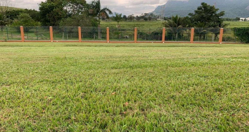 Terreno à venda no Jacuhy, Serra 