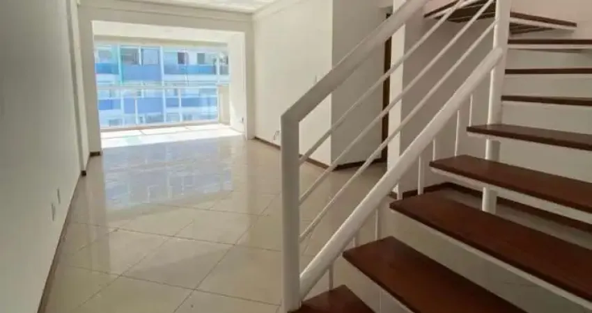 Apartamento com 3 quartos à venda na Praia de Itaparica, Vila Velha 