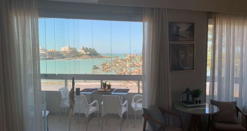 Apartamento com 3 quartos à venda no Iriri, Anchieta 
