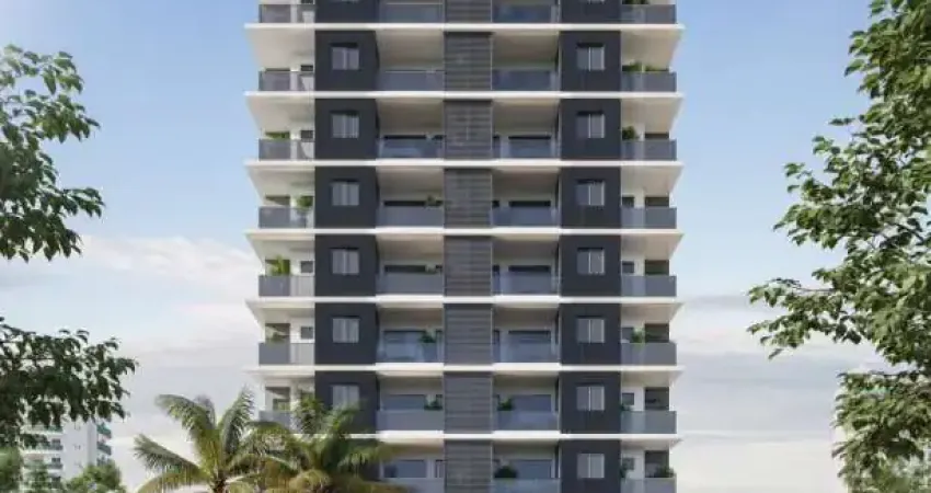 Harmony Tecno Home, lançamento no considerado bairro mais jovem de Vila Velha, Praia de Itaparica!!