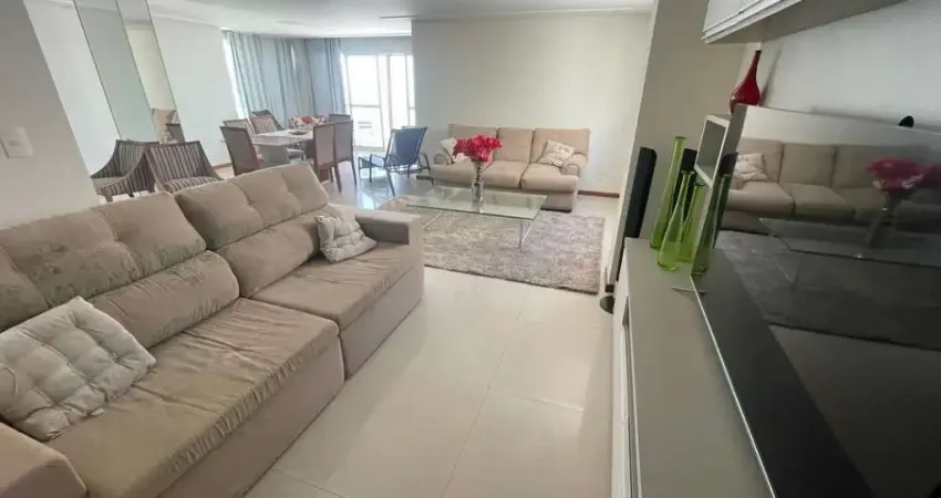 Apartamento com 3 quartos à venda na Praia do Morro, Guarapari 