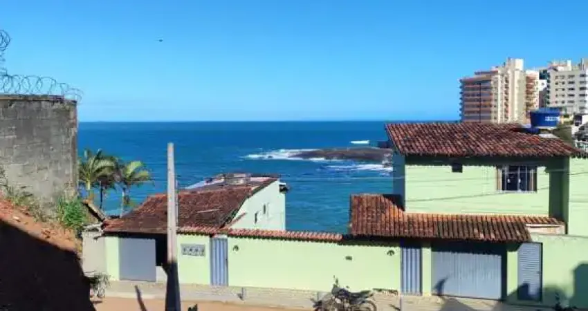 Terreno à venda no Centro, Guarapari 