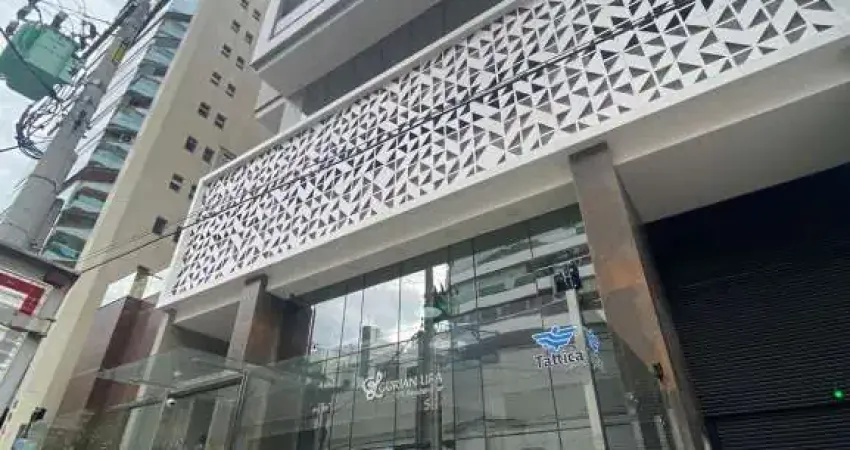 Apartamento com 3 quartos à venda na Praia da Costa, Vila Velha 