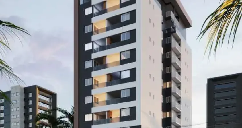 Apartamento com 2 quartos à venda na Praia de Itaparica, Vila Velha 