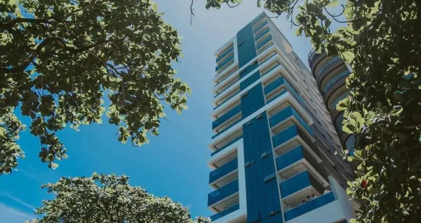 Apartamento com 3 quartos à venda no Centro, Guarapari 