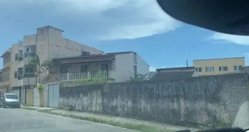 Terreno à venda no São Judas Tadeu, Guarapari 