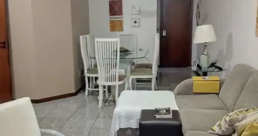 APARTAMENTO COM 3 QUARTOS NA MATA DA PRAIA / VITÓRIA - ES