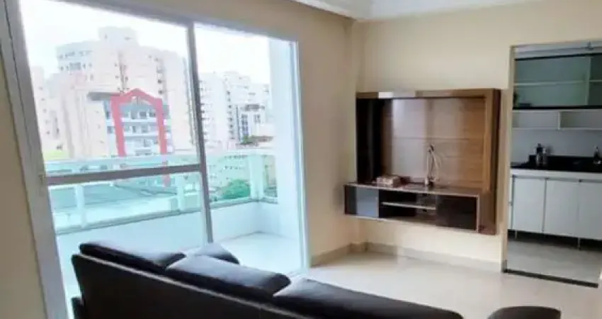 OPORTUNIDADE DE APARTAMENTO MOBILIADO NA PRAIA DO MORRO / GUARAPARI - ES